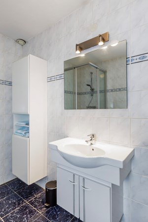 Medium property photo - Oranjedam 50, 2225 DR Katwijk